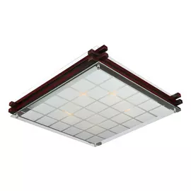 Люстра Omnilux CARVALHOS OML-40507-05