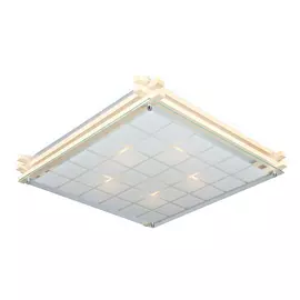 Люстра Omnilux CARVALHOS OML-40517-05