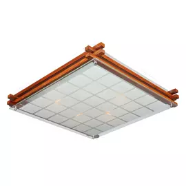 Люстра Omnilux CARVALHOS OML-40527-05