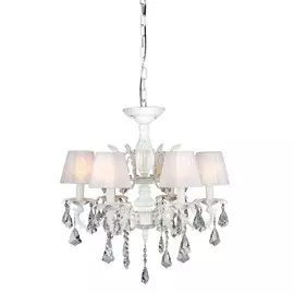 Люстра Omnilux CATANZARO OML-30807-06