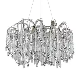 Люстра Omnilux CERRETO OML-85003-10