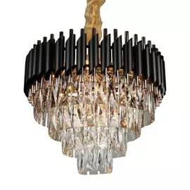 Люстра Omnilux CERTALDO OML-81803-12