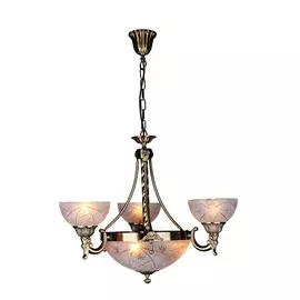 Люстра Omnilux CESENA OML-35023-06