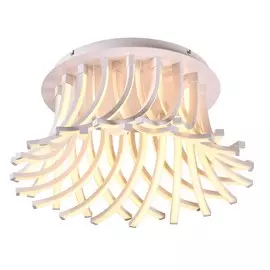 Люстра Omnilux CORATO OML-44907-216
