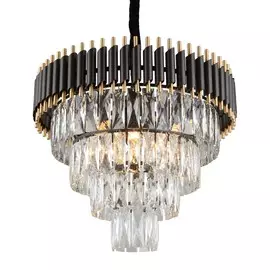 Люстра Omnilux CORLEONE OML-69803-08