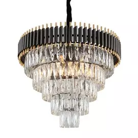 Люстра Omnilux CORLEONE OML-69803-15