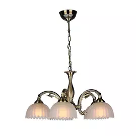 Люстра Omnilux COSENZA OML-31103-05