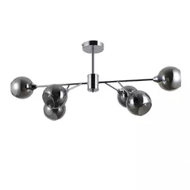 Люстра Omnilux ELLERA OML-94107-06