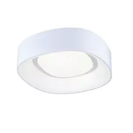 Люстра Omnilux ENFIELD OML-45207-51