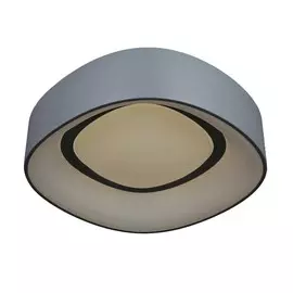 Люстра Omnilux ENFIELD OML-45217-51