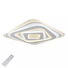 Люстра Omnilux FERLA OML-06107-150