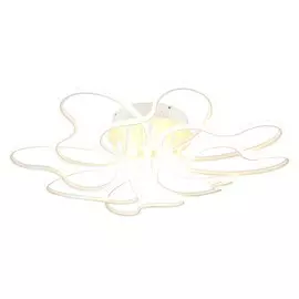 Люстра Omnilux FOLGARIA OML-04307-160