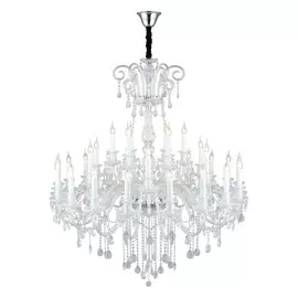 Люстра Omnilux FORMELLO OML-89203-30