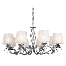 Люстра Omnilux FROSINONE OML-61703-08