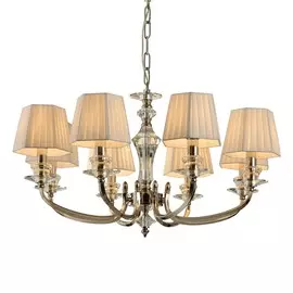 Люстра Omnilux GIARDINO OML-86603-08