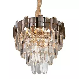 Люстра Omnilux LARIANO OML-81303-13