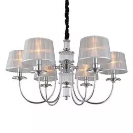 Люстра Omnilux LATERINA OML-85903-06