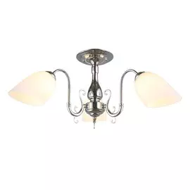 Люстра Omnilux LEONESSA OML-29107-03
