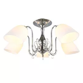 Люстра Omnilux LEONESSA OML-29107-05