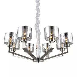 Люстра Omnilux LIZZANO OML-88903-08
