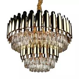 Люстра Omnilux MALGRATE OML-81403-13