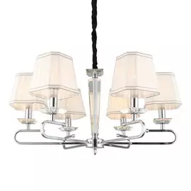Люстра Omnilux MARILLEVA OML-88503-06