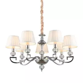Люстра Omnilux MOZATTE OML-72403-07