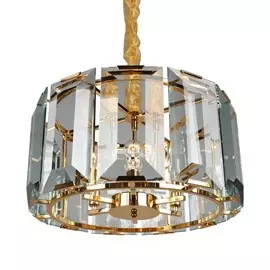 Люстра Omnilux NOVENTA OML-81503-06