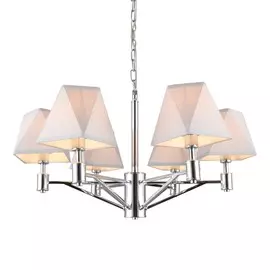 Люстра Omnilux OSSANA OML-65103-06