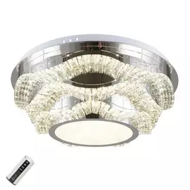 Люстра Omnilux OTTONE OML-04007-108