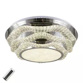 Люстра Omnilux OTTONE OML-04007-124