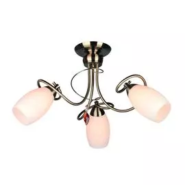 Люстра Omnilux PERTHOIS OML-37227-03