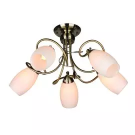 Люстра Omnilux PERTHOIS OML-37227-05