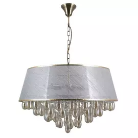Люстра Omnilux PINETO OML-71803-08