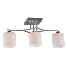 Люстра Omnilux PISTICCI OML-55307-03