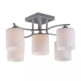 Люстра Omnilux PISTICCI OML-55307-05
