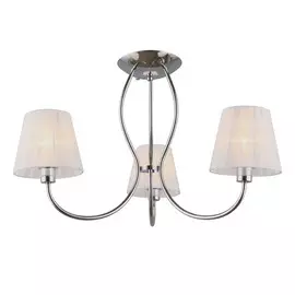 Люстра Omnilux PONTINIA OML-65207-03