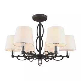 Люстра Omnilux REGGELLO OML-64907-06