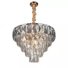 Люстра Omnilux REGGIOLO OML-81603-12