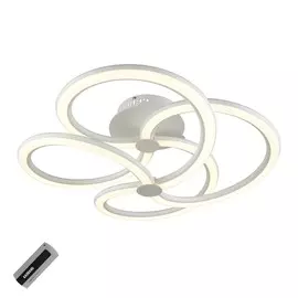 Люстра Omnilux RIVALE OML-02807-88