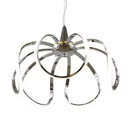 Люстра Omnilux SAVELLI OML-04503-85