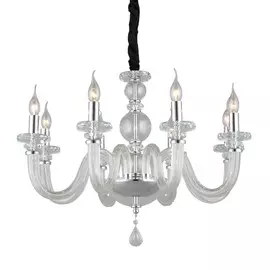 Люстра Omnilux SCALEA OML-89303-08