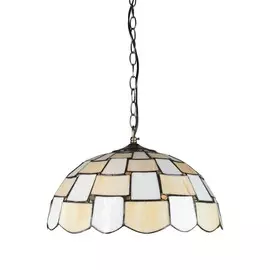 Люстра Omnilux SHANKLIN OML-80103-03