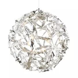 Люстра Omnilux STRACCA OML-85203-05