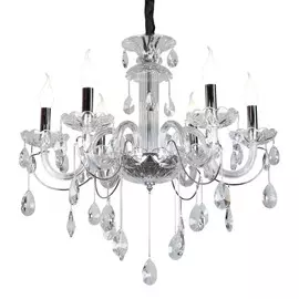 Люстра Omnilux VALLEDORIA OML-70203-06