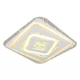 Люстра Omnilux VITTUONE OML-08737-182