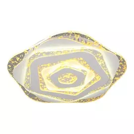 Люстра Omnilux VITTUONE OML-08747-158