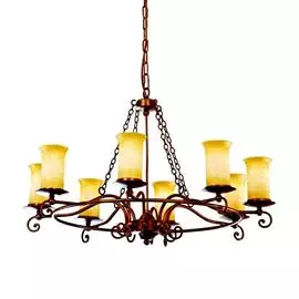 Люстра St Luce ANCORA SL122.303.08