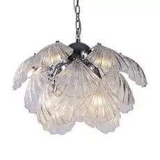 Люстра St Luce Ariel SL172.103.10