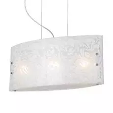 Люстра St Luce LISTA SL475.503.03